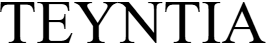 TEYNTIA